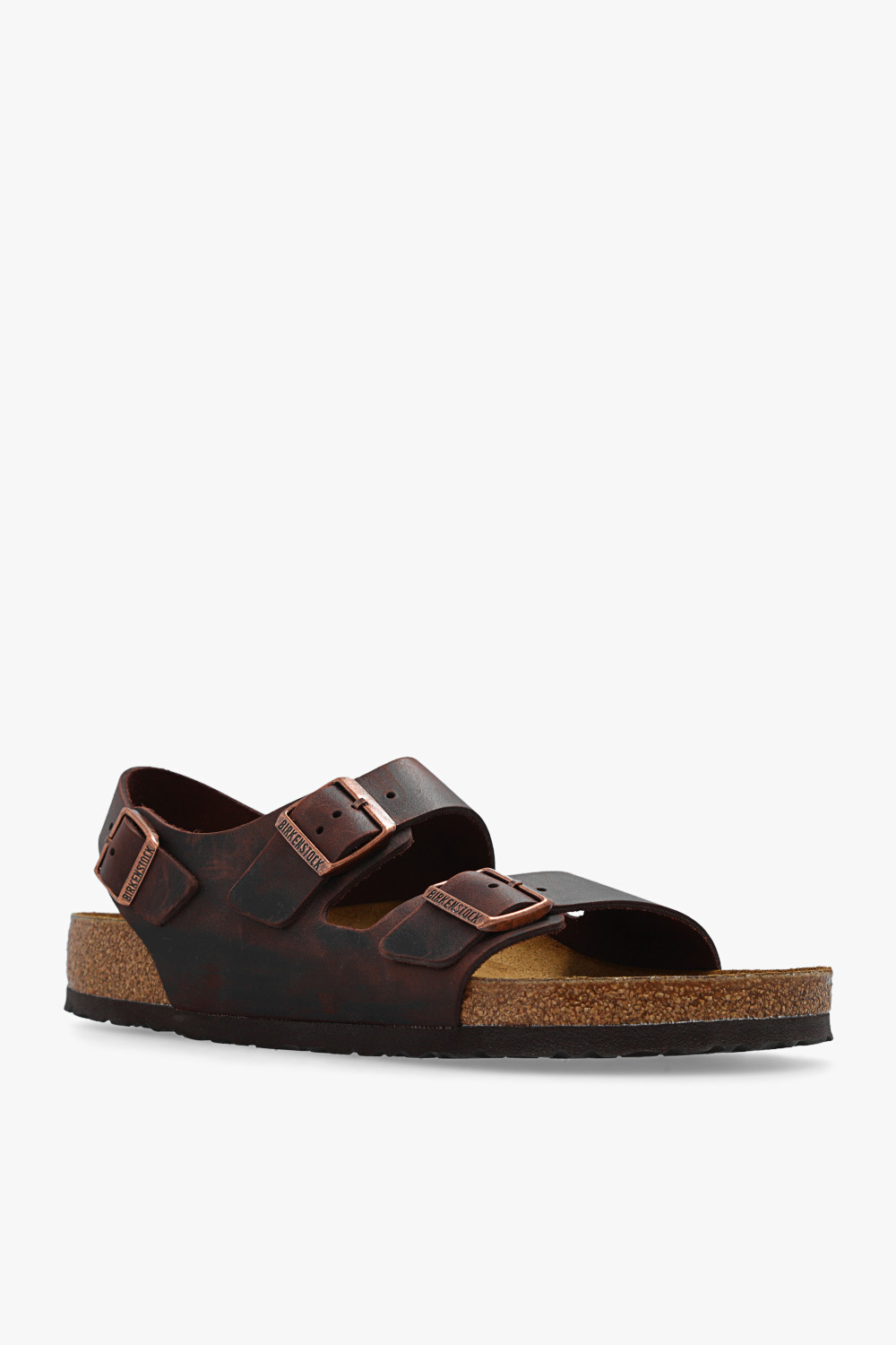 Birkenstock spd outlet sandals